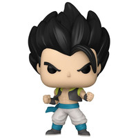Funko pop dragon ball broly --2MR Funko pop dragon ball broly -