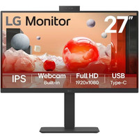 Led ips lg 27ba850 27 pulgadas fhd-54MR Led ips lg 27ba850 27 pulgadas fhd