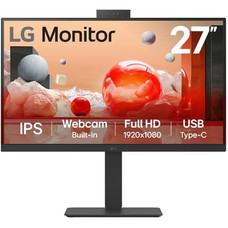 Led ips lg 27ba850 27 pulgadas fhd-MR53 Led ips lg 27ba850 27 pulgadas fhd