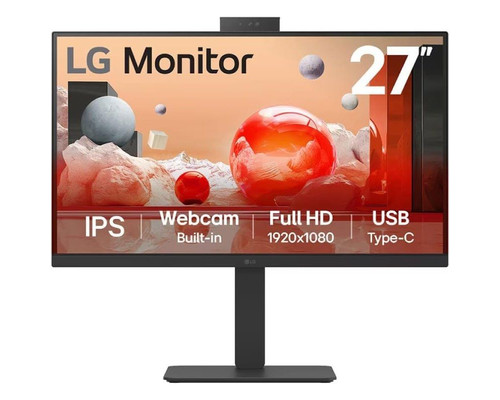 Led ips lg 27ba850 27 pulgadas fhd-MR54 Led ips lg 27ba850 27 pulgadas fhd