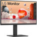 Led ips lg 27ba850 27 pulgadas fhd-MR54 Led ips lg 27ba850 27 pulgadas fhd