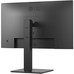 Led ips lg 27ba850 27 pulgadas fhd-MR54 Led ips lg 27ba850 27 pulgadas fhd