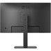Led ips lg 27ba850 27 pulgadas fhd-MR54 Led ips lg 27ba850 27 pulgadas fhd