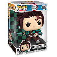 Funko pop demon slayer tanjiro kamado-7MR Funko pop demon slayer tanjiro kamado