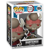 Funko pop demon slayer hantengu-2MR Funko pop demon slayer hantengu