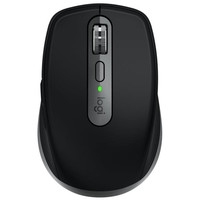 Raton inalambrico logitech master series mx-28MR Raton inalambrico logitech master series mx