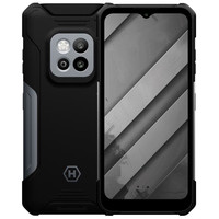 Movil hammer construction 2 5g 6