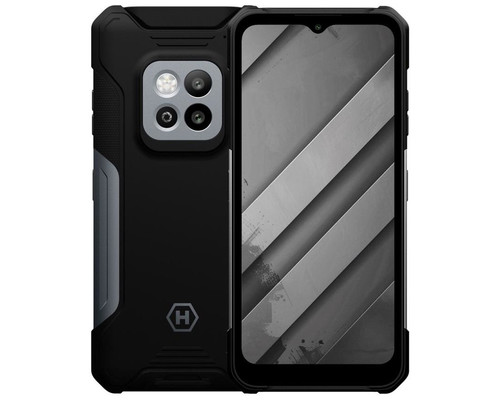 Movil hammer construction 2 5g 6