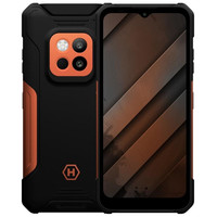 Telefono movil smartphone rugerizado hammer construction-76MR Telefono movil smartphone rugerizado hammer construction