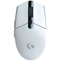 Raton inalambrico gaming logitech g305 lightspeed-17MR Raton inalambrico gaming logitech g305 lightspeed