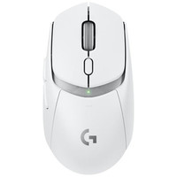 Raton inalambrico gaming logitech g g309-25MR Raton inalambrico gaming logitech g g309
