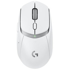 Raton inalambrico gaming logitech g g309-MR25 Raton inalambrico gaming logitech g g309