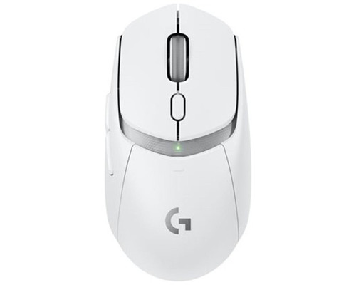 Raton inalambrico gaming logitech g g309-MR25 Raton inalambrico gaming logitech g g309