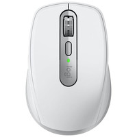 Raton inalambrico logitech mx anywhere 3s-35MR Raton inalambrico logitech mx anywhere 3s