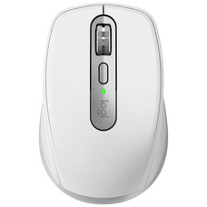 Raton inalambrico logitech mx anywhere 3s-MR35 Raton inalambrico logitech mx anywhere 3s