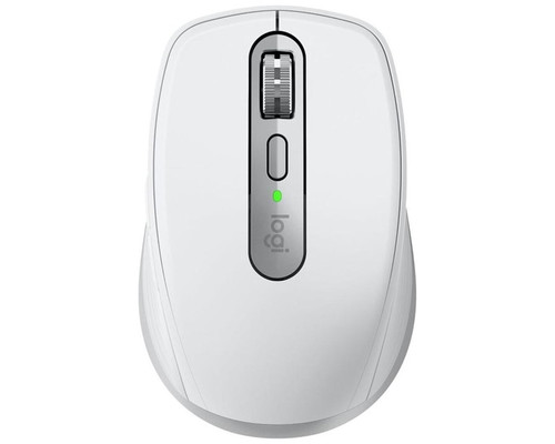 Raton inalambrico logitech mx anywhere 3s-MR35 Raton inalambrico logitech mx anywhere 3s