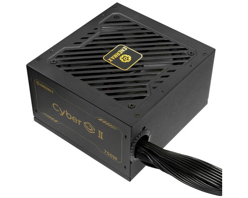 Fuente alimentacion enermax cyberg 2 750w-MR14 Fuente alimentacion enermax cyberg 2 750w
