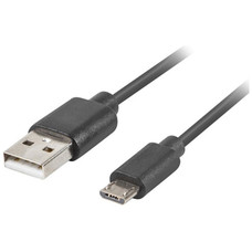Cable micro usb a usb 2.0-MR2 Cable micro usb a usb 2.0