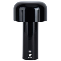 Lampara led thulos seta th - oa4009 color-2MR Lampara led thulos seta th - oa4009 color