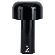 Lampara led thulos seta th - oa4009 color-MR2 Lampara led thulos seta th - oa4009 color