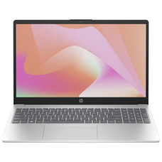 Portátil hp 15 - fc0111ns 15.6 pulgadas ryzen 7 - 7730u 8gb-MR57 Portátil hp 15 - fc0111ns 15.6 pulgadas ryzen 7 - 7730u 8gb