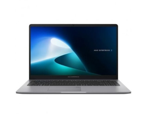 NOTEBOOK ASUS EXPERTBOOK P1 P1503CVA-S70402