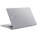 NOTEBOOK ASUS EXPERTBOOK P1 P1503CVA-S70402