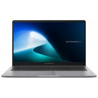 NOTEBOOK ASUS EXPERTBOOK P1 P1503CVA-S70671
