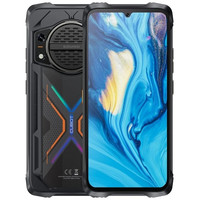 Movil cubot kingkong power 3 12-36MR Movil cubot kingkong power 3 12
