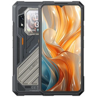 Movil cubot kingkong x pro 5g-52MR Movil cubot kingkong x pro 5g