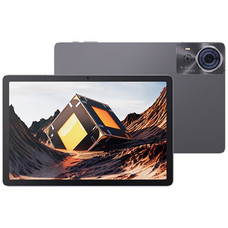 Tablet cubot tab 70 10.95 pulgadas 4g