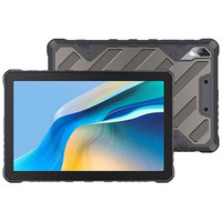 Tablet cubot tab king kong 2-21MR Tablet cubot tab king kong 2