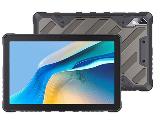 Tablet cubot tab king kong 2-MR21 Tablet cubot tab king kong 2