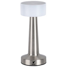 Lampara inalambrica led thulos th - oa4010 color-MR2 Lampara inalambrica led thulos th - oa4010 color