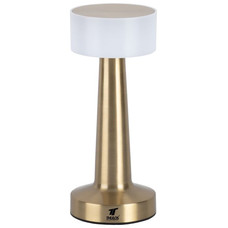Lampara inalambrica led thulos th - oa4010 color-MR2 Lampara inalambrica led thulos th - oa4010 color