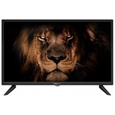 Nevir 7802 TV 24" HD  60 Hz HDMI x3 USB x2