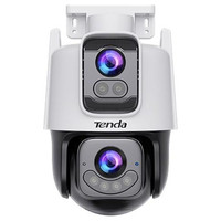 Camara seguridad ip tenda rh9 - wca wifi-11MR Camara seguridad ip tenda rh9 - wca wifi