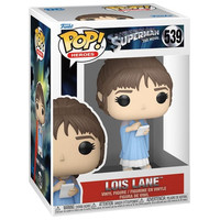 Funko pop superman (1978) lois lane-2MR Funko pop superman (1978) lois lane