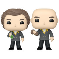 Funko pop superman (1978) lex luthor-2MR Funko pop superman (1978) lex luthor