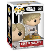 Funko pop star wars luke skywalker-2MR Funko pop star wars luke skywalker