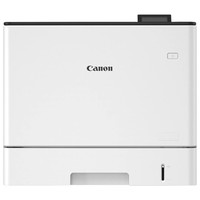Impresora canon lbp732cdw laser color 38ppm