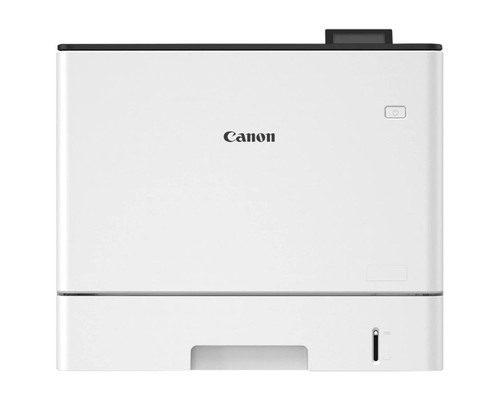 Impresora canon lbp732cdw laser color 38ppm-MR122 Impresora canon lbp732cdw laser color 38ppm