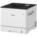 Impresora canon lbp732cdw laser color 38ppm-MR122 Impresora canon lbp732cdw laser color 38ppm