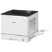 Impresora canon lbp732cdw laser color 38ppm-MR122 Impresora canon lbp732cdw laser color 38ppm