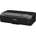 Impresora canon imageprograf pro - 310 a3+ red-MR134 Impresora canon imageprograf pro - 310 a3+ red