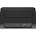 Impresora canon imageprograf pro - 310 a3+ red-MR134 Impresora canon imageprograf pro - 310 a3+ red