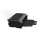 Impresora canon imageprograf pro - 310 a3+ red-MR134 Impresora canon imageprograf pro - 310 a3+ red