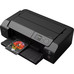 Impresora canon imageprograf pro - 310 a3+ red-MR134 Impresora canon imageprograf pro - 310 a3+ red