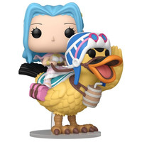 Funko pop ride one piece vivi-5MR Funko pop ride one piece vivi