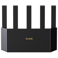 Router wifi tenda te3l